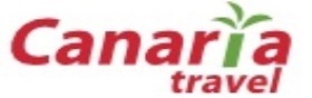 Canaria Travel