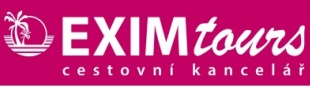 Exim Tours