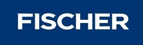 FISCHER